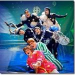 11-02-2012 - sebastian_hiedels - lauras_stern.jpg
